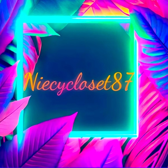 LIVE SHOW LISTING! SMASH π!. - Picture 1 of 1